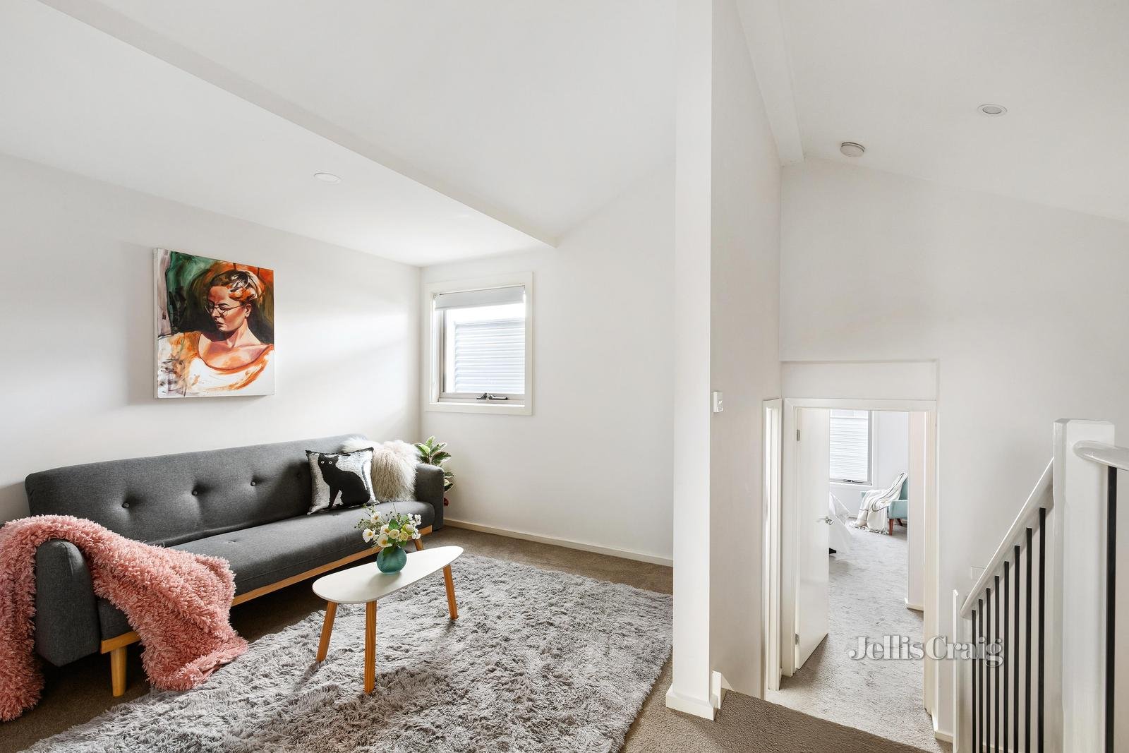 9 Pimelea Lane, Heidelberg Heights image 7
