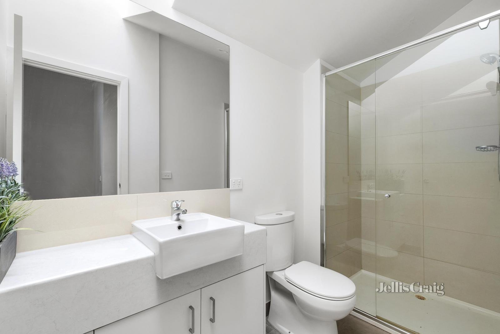 9 Pimelea Lane, Heidelberg Heights image 10
