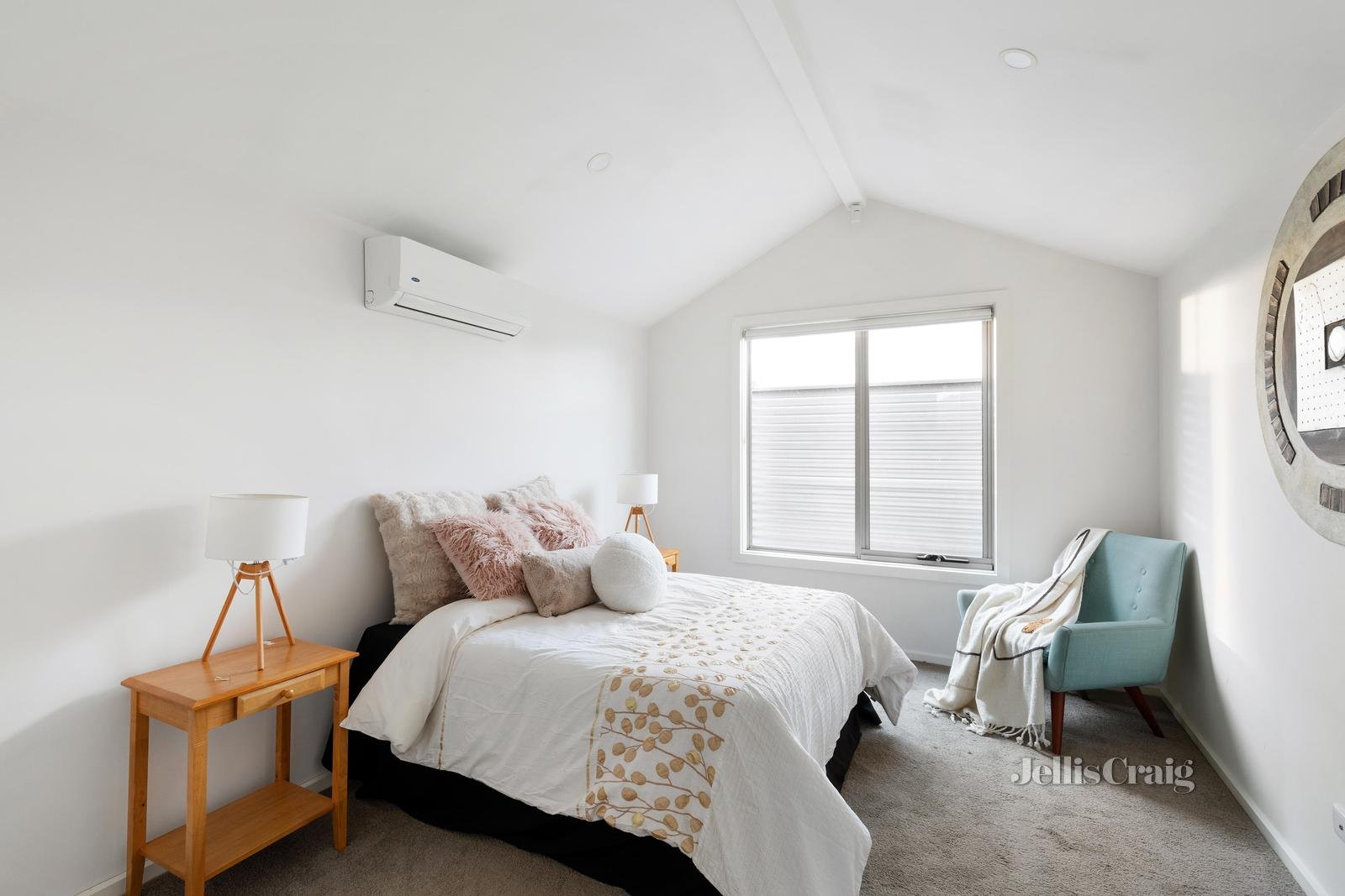 9 Pimelea Lane, Heidelberg Heights image 11