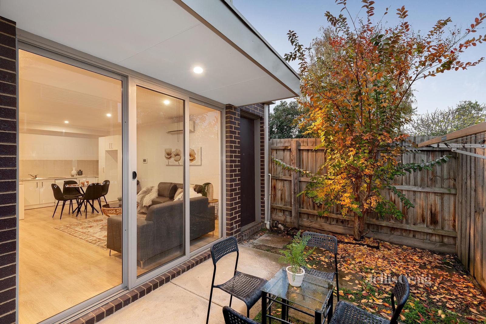 9 Pimelea Lane, Heidelberg Heights image 12