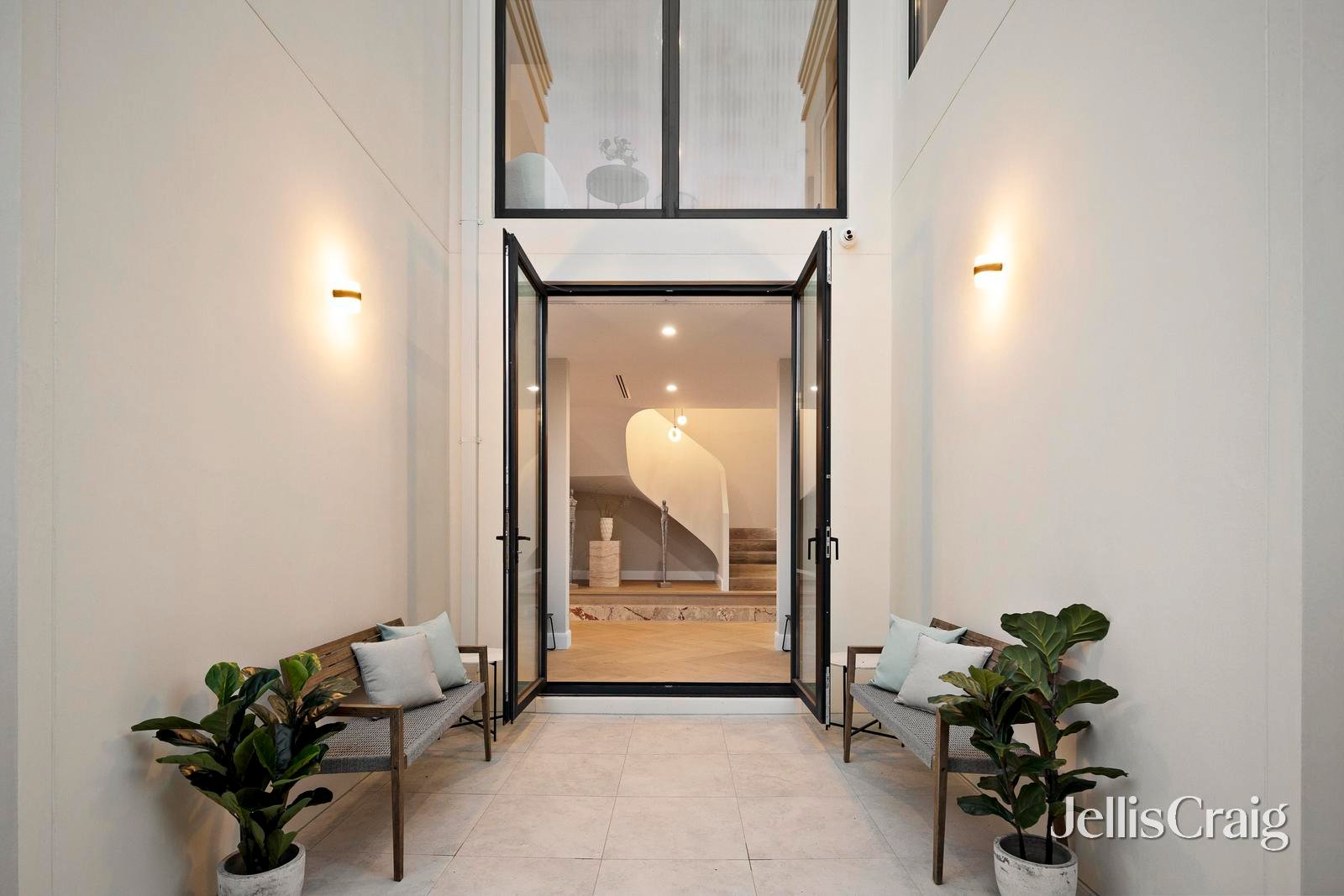 9 Pindari Street, Glen&nbsp;Waverley image 3