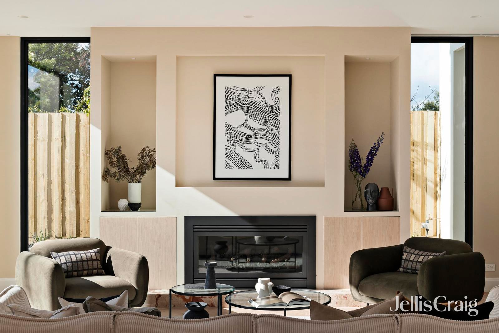 9 Pindari Street, Glen&nbsp;Waverley image 21