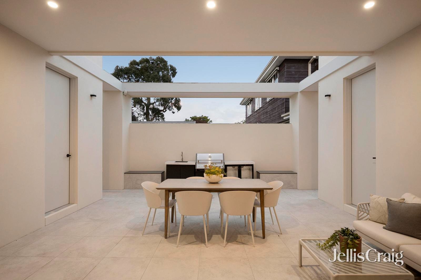 9 Pindari Street, Glen&nbsp;Waverley image 22