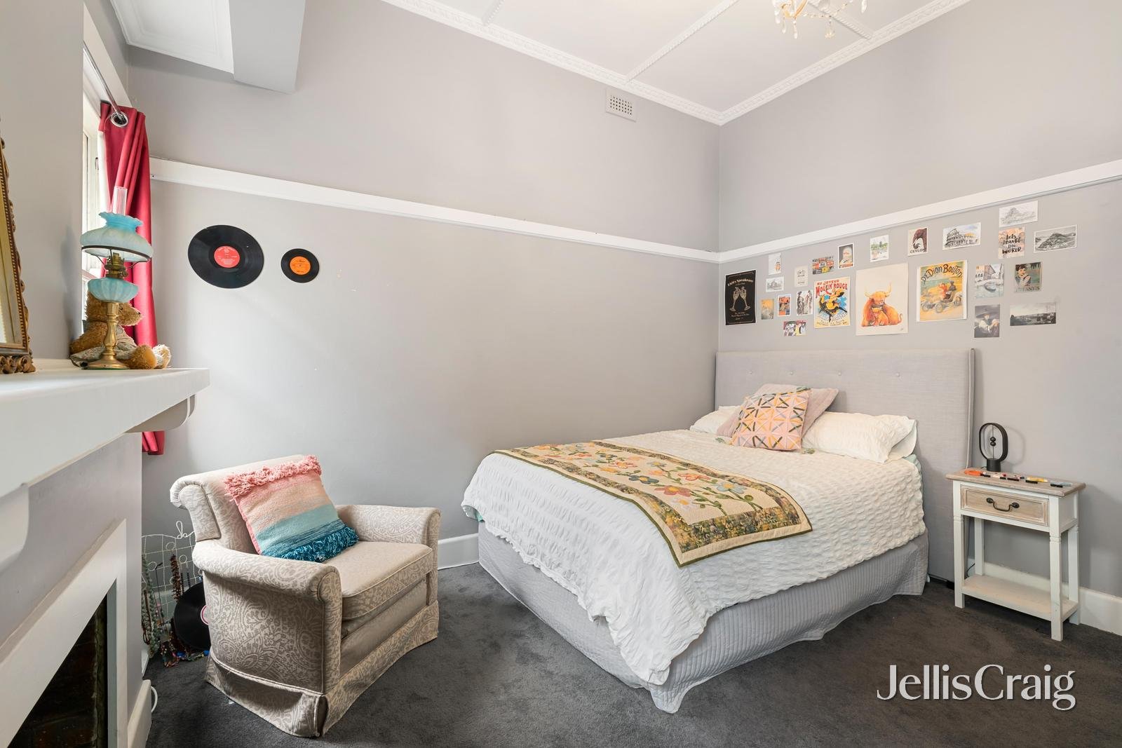 9 Pine Avenue, Camberwell image 11