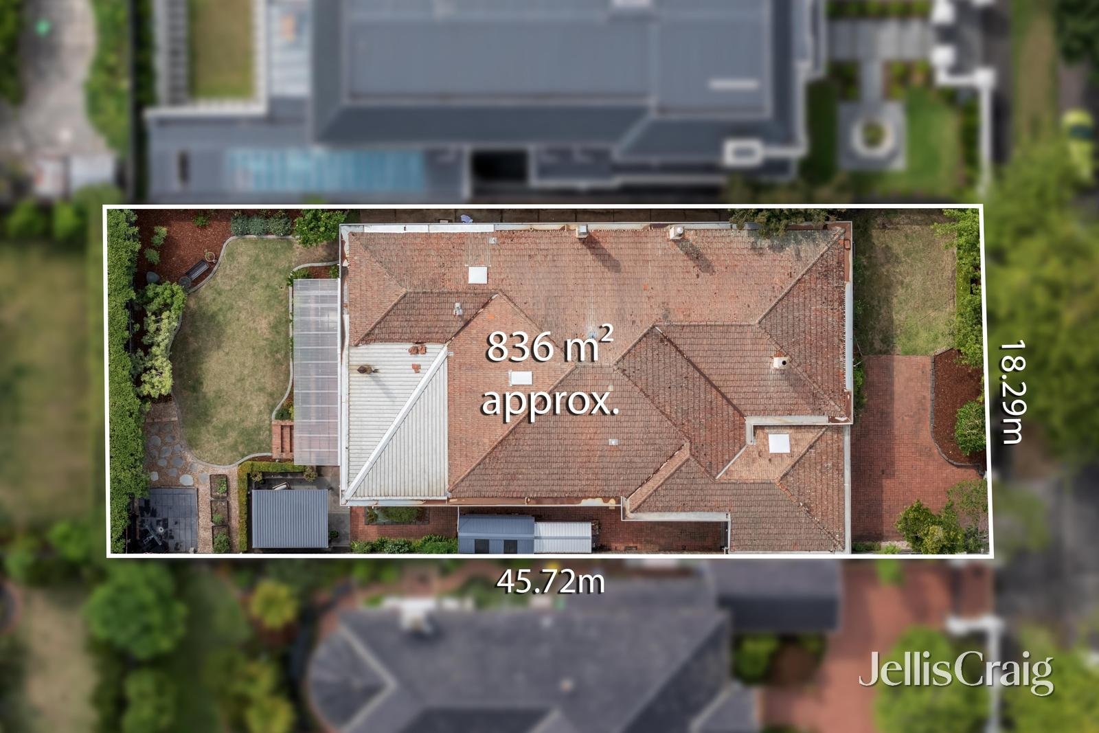 9 Pine Avenue, Camberwell image 14