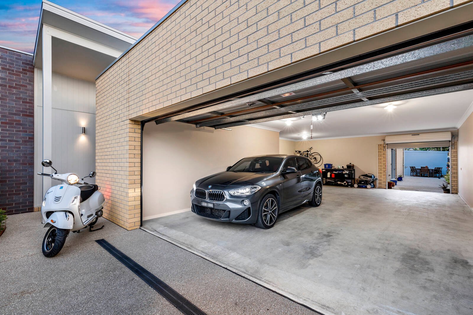 Property Gallery Thumbnail 2