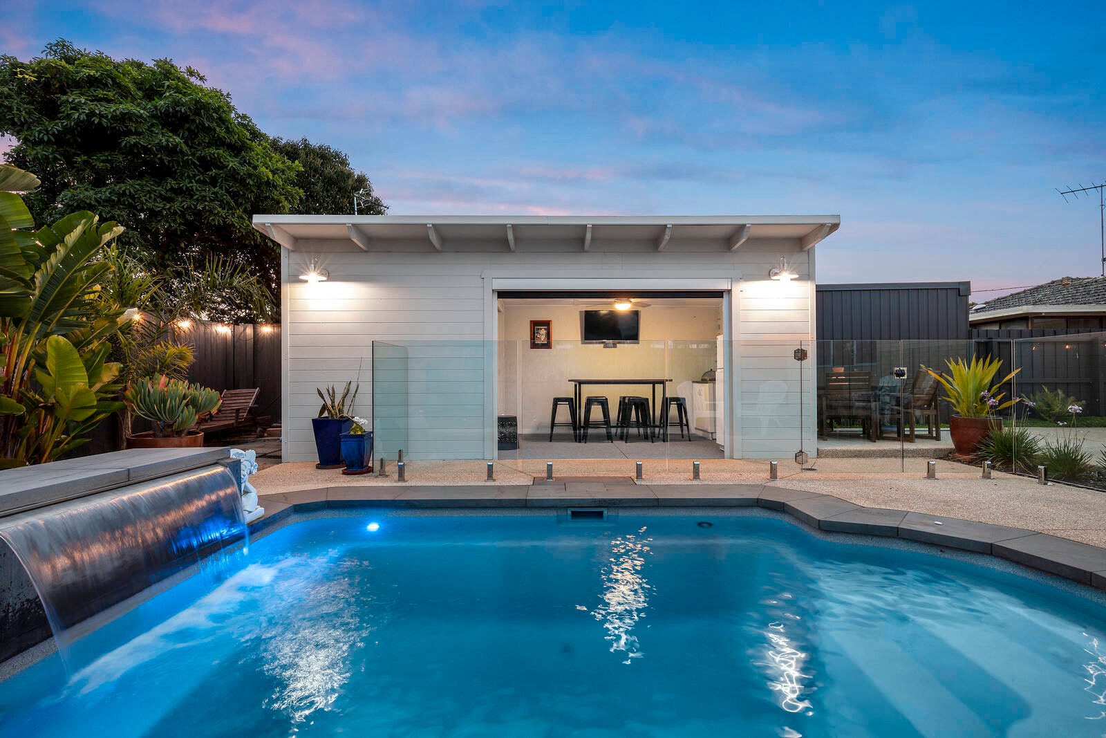 Property Gallery Thumbnail 4