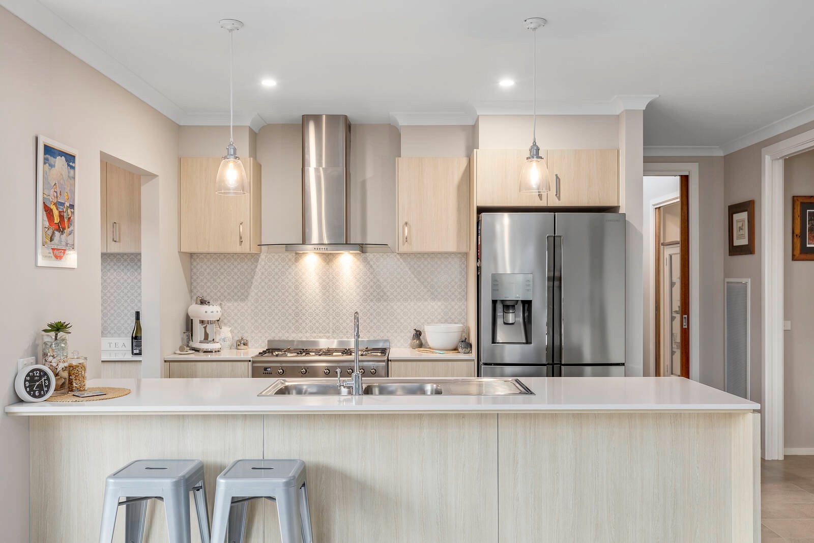 Property Gallery Thumbnail 7