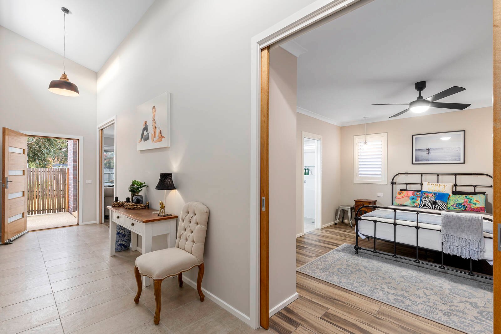 Property Gallery Thumbnail 13