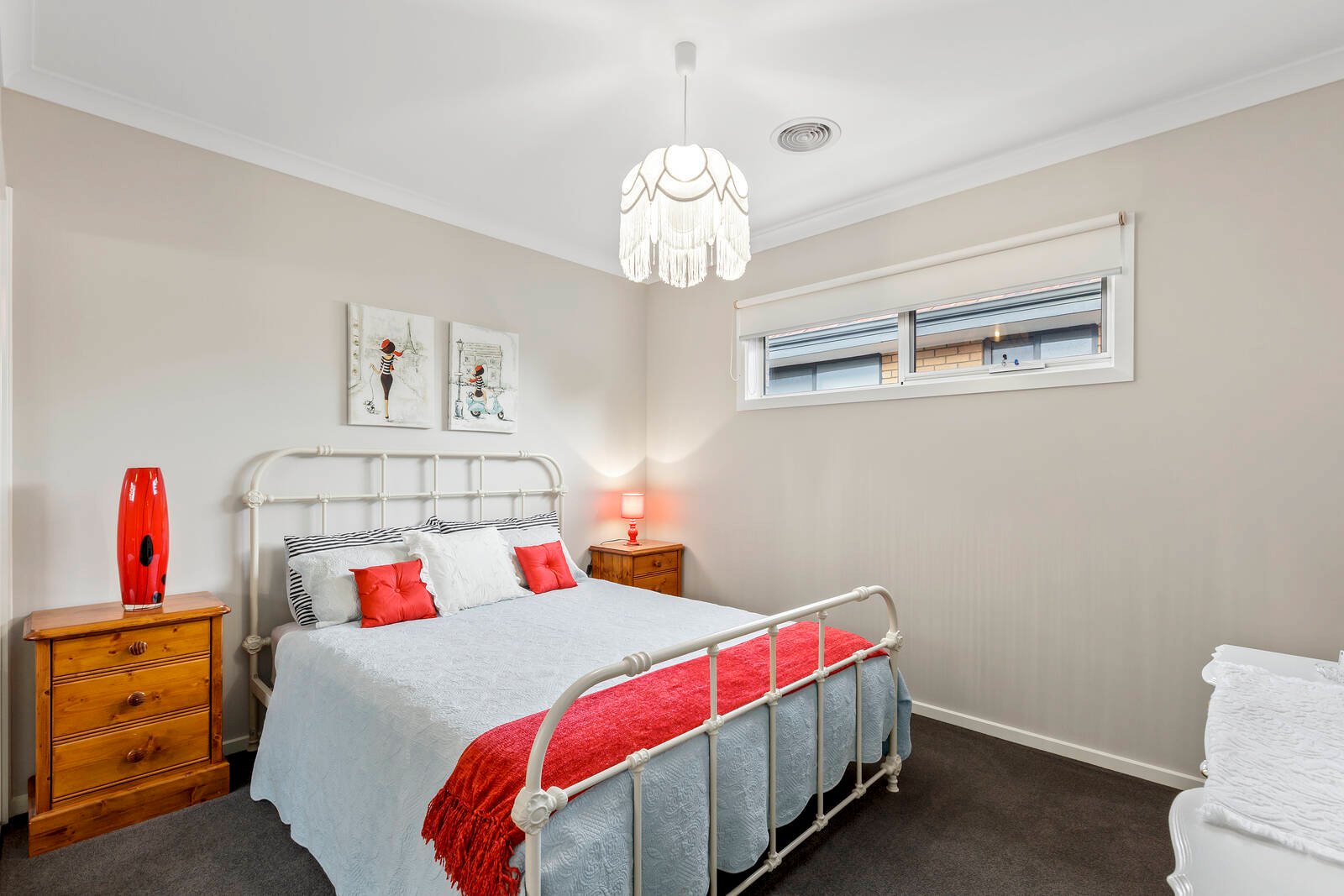 Property Gallery Thumbnail 16