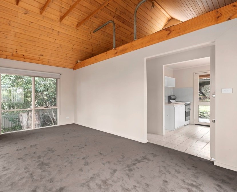 9 Pleasant Rise, Croydon South image 2
