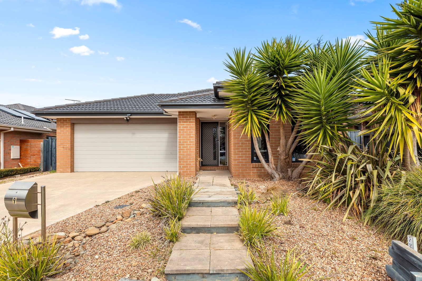 9 Ploughman Place, Armstrong Creek image 1