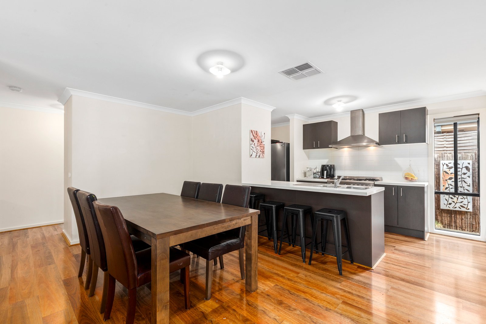 9 Ploughman Place, Armstrong Creek image 3