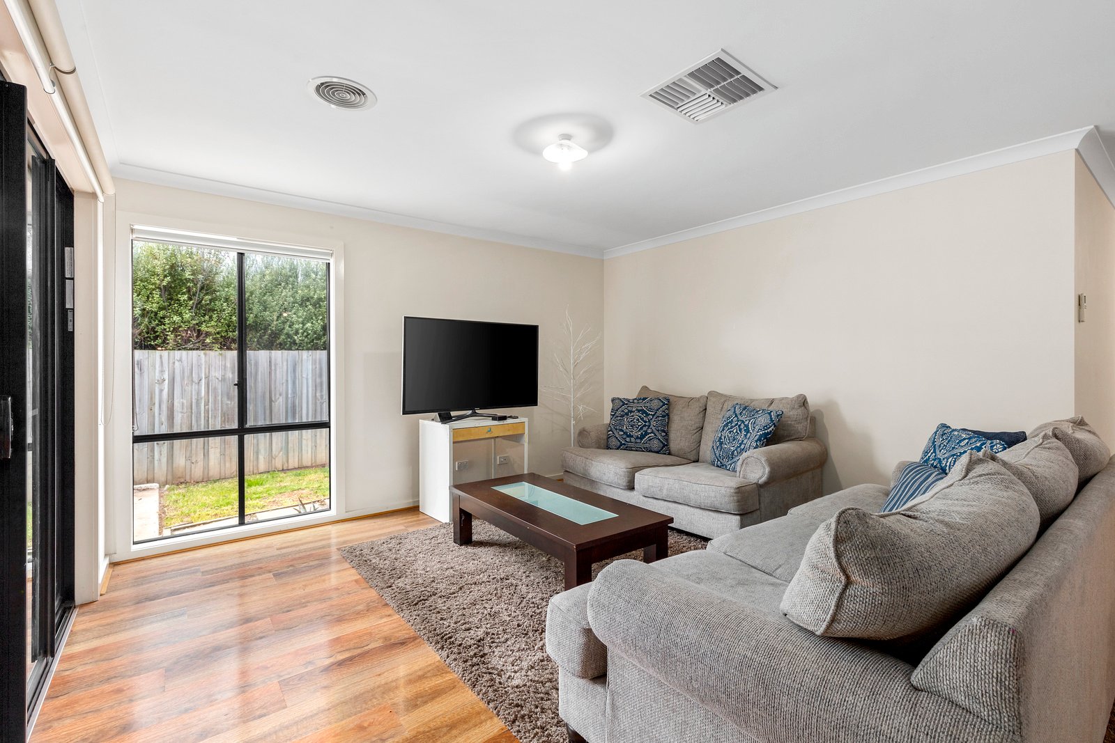 9 Ploughman Place, Armstrong Creek image 4