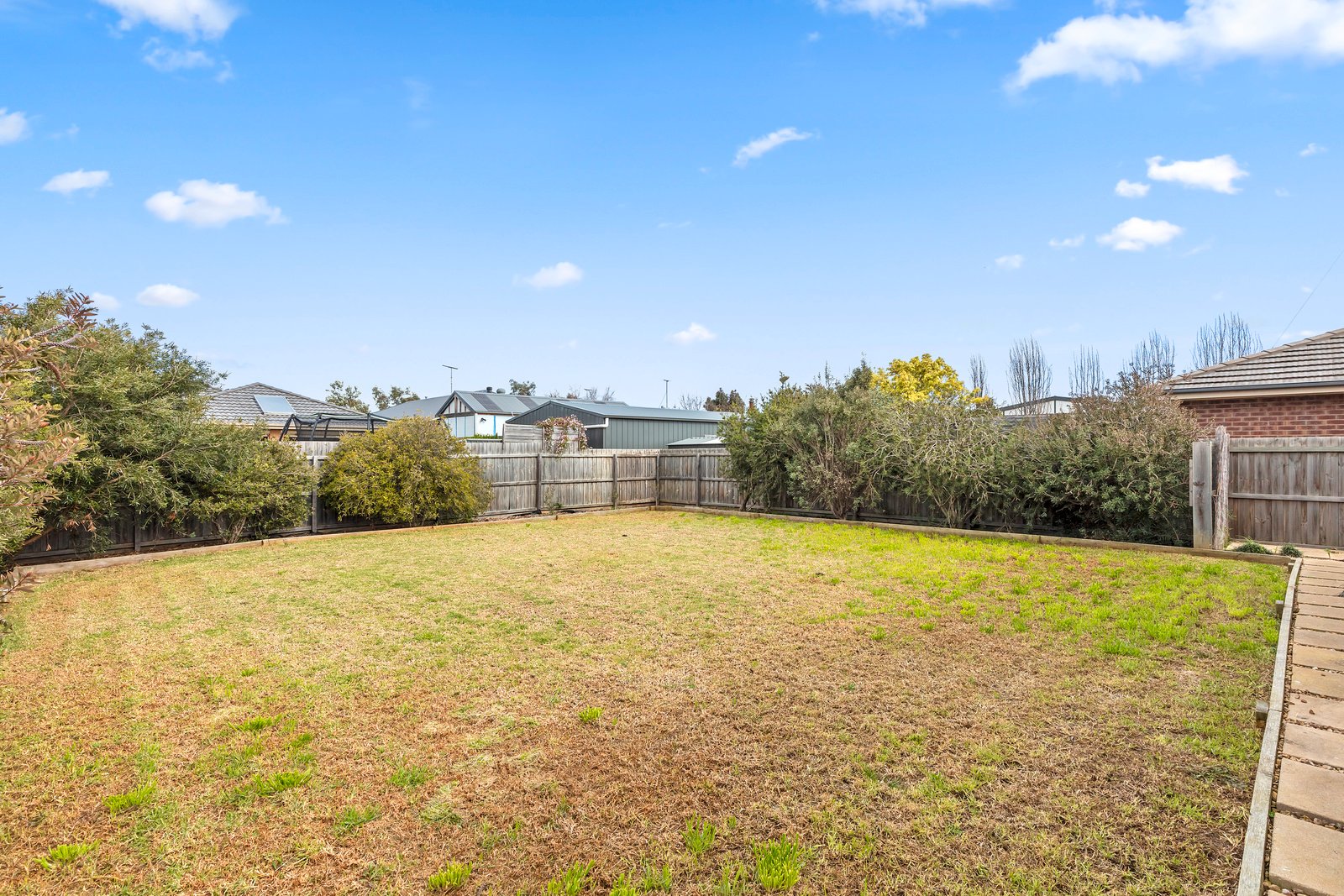 9 Ploughman Place, Armstrong Creek image 7