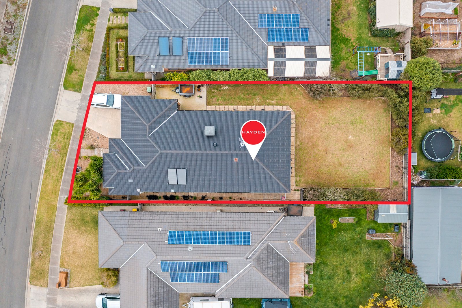 9 Ploughman Place, Armstrong Creek image 9