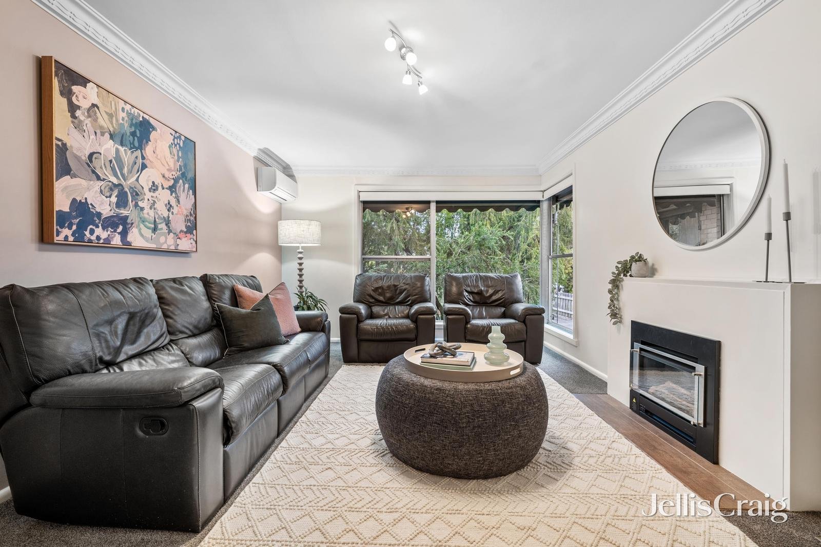 9 Plymouth Court, Nunawading image 2