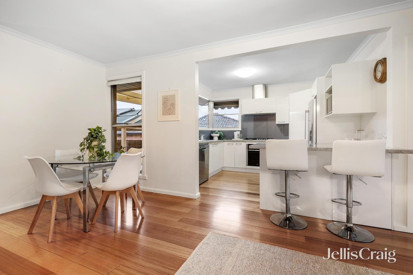 9 Plymouth Court, Nunawading image 4