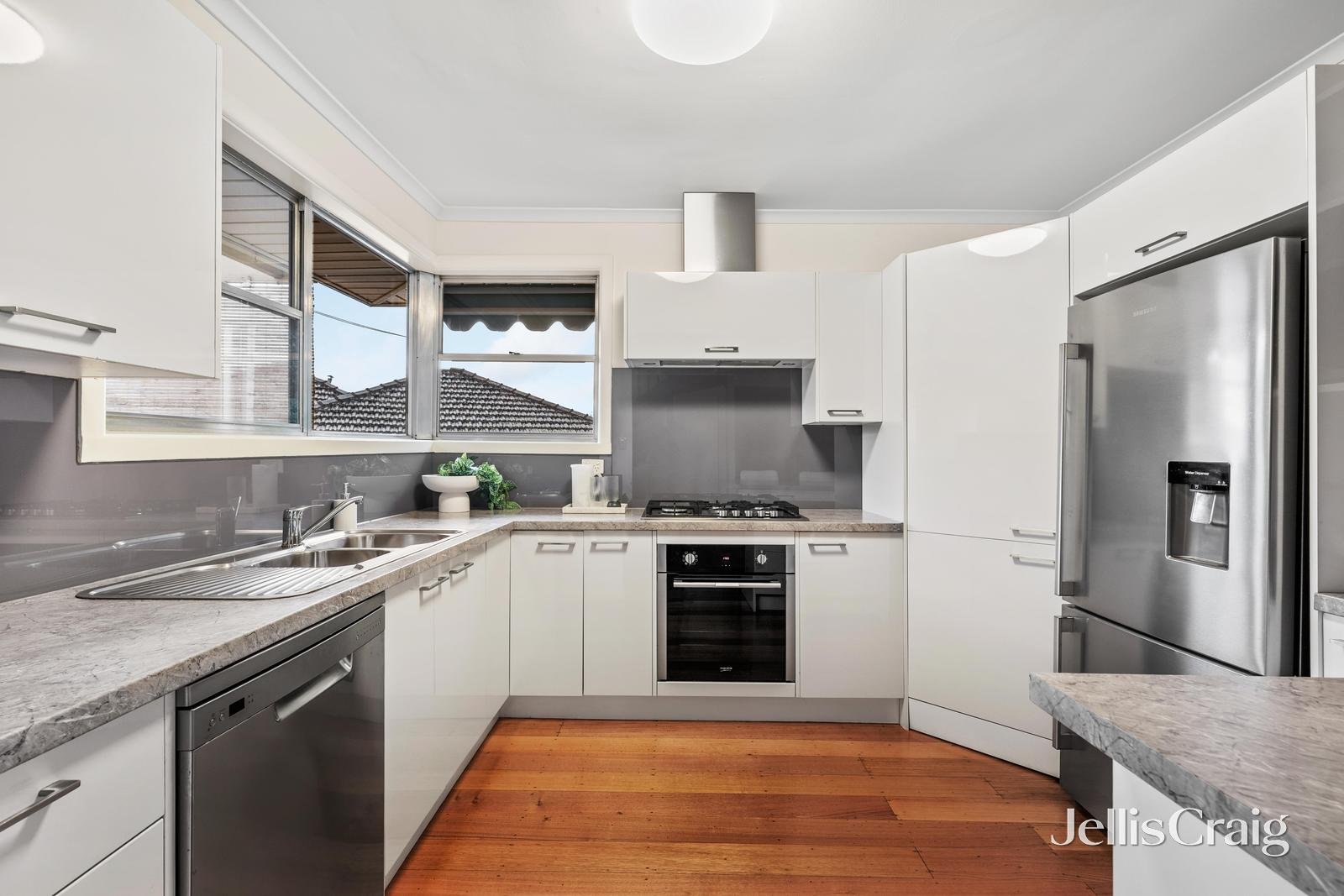 9 Plymouth Court, Nunawading image 5