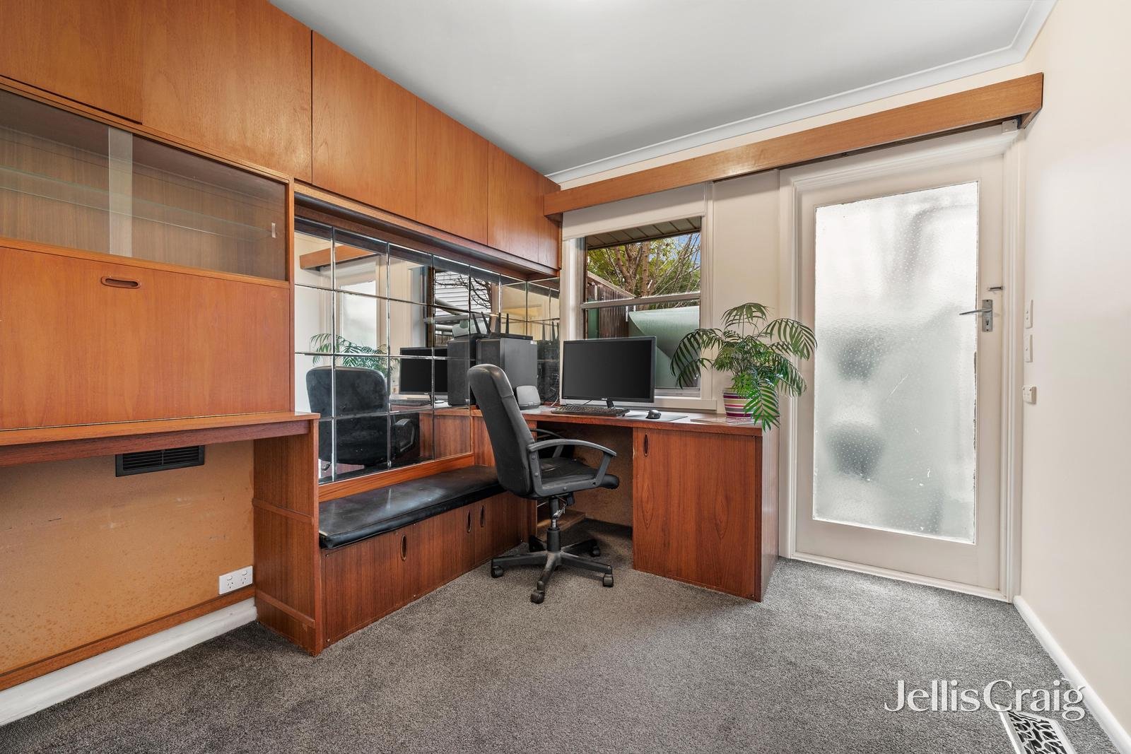 9 Plymouth Court, Nunawading image 6