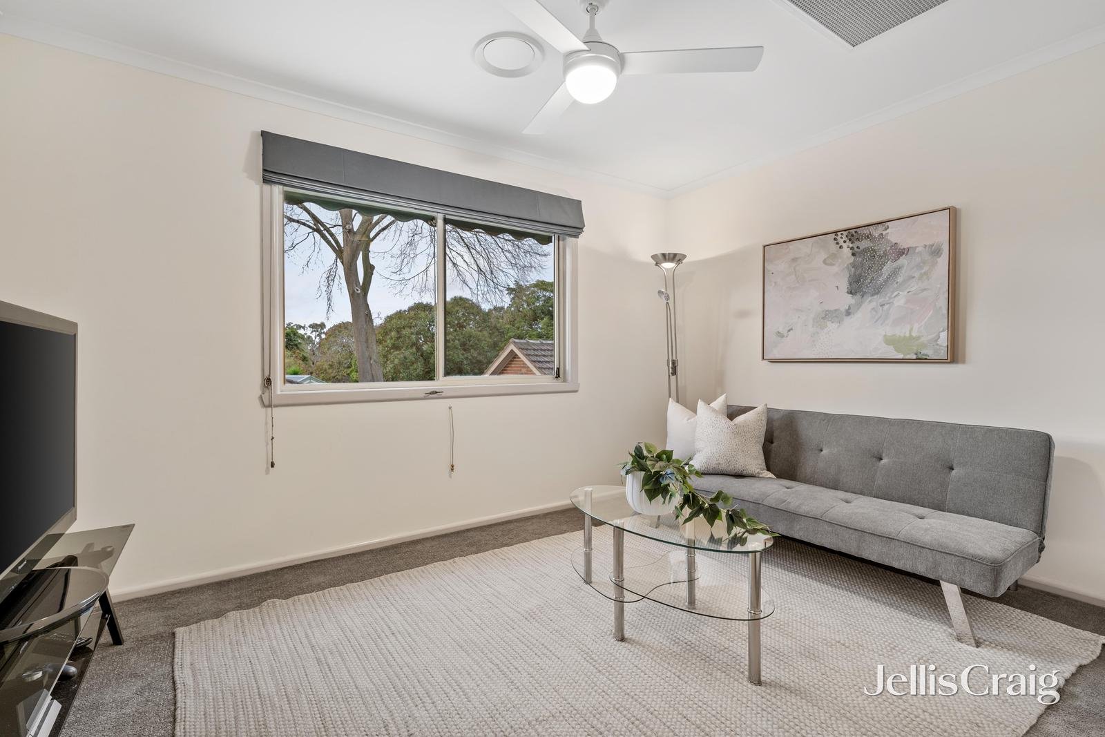 9 Plymouth Court, Nunawading image 7