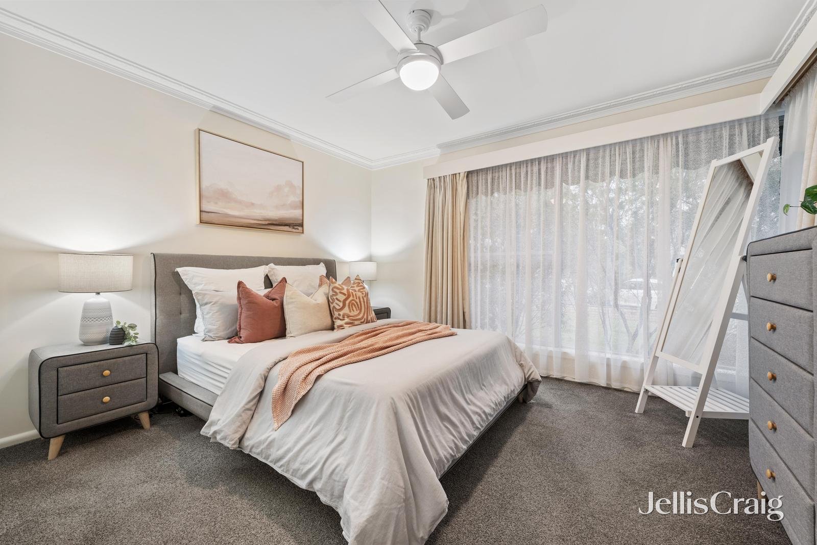 9 Plymouth Court, Nunawading image 8