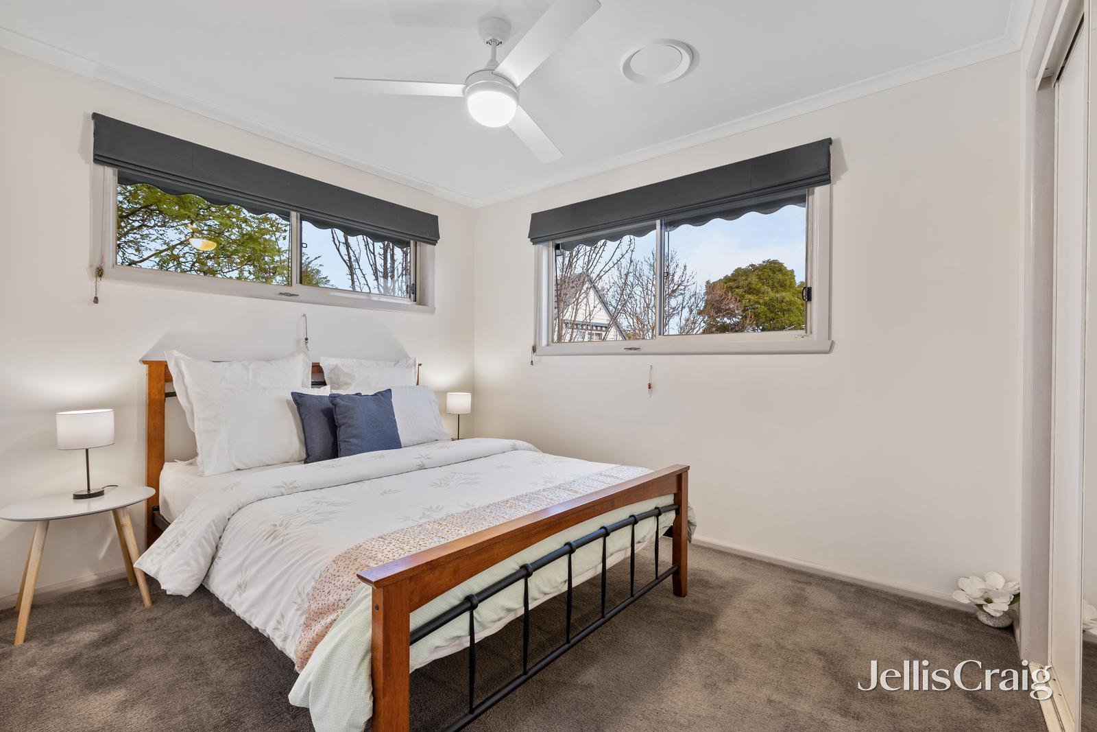 9 Plymouth Court, Nunawading image 9