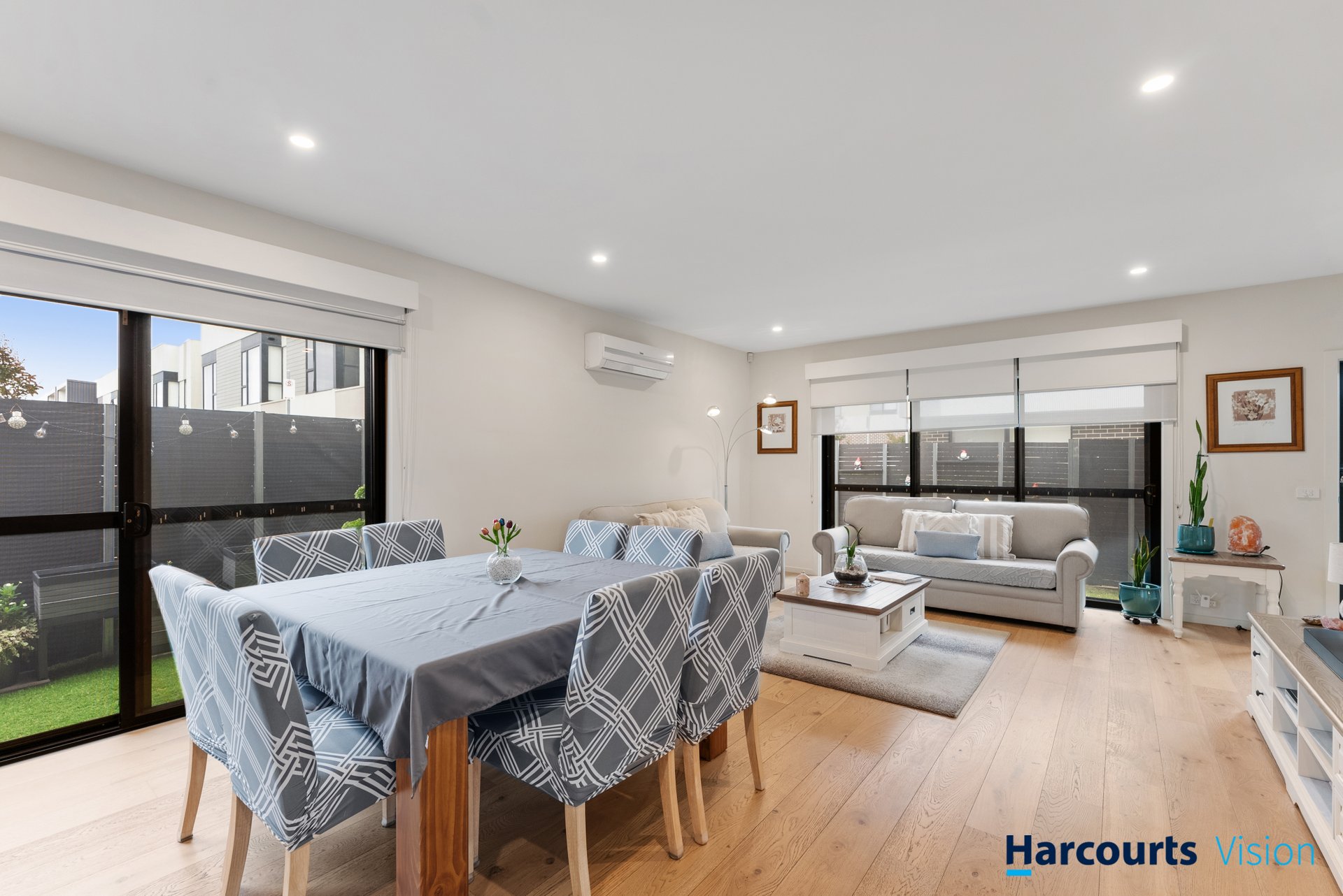 9 Poble Walk, Avondale Heights image 4