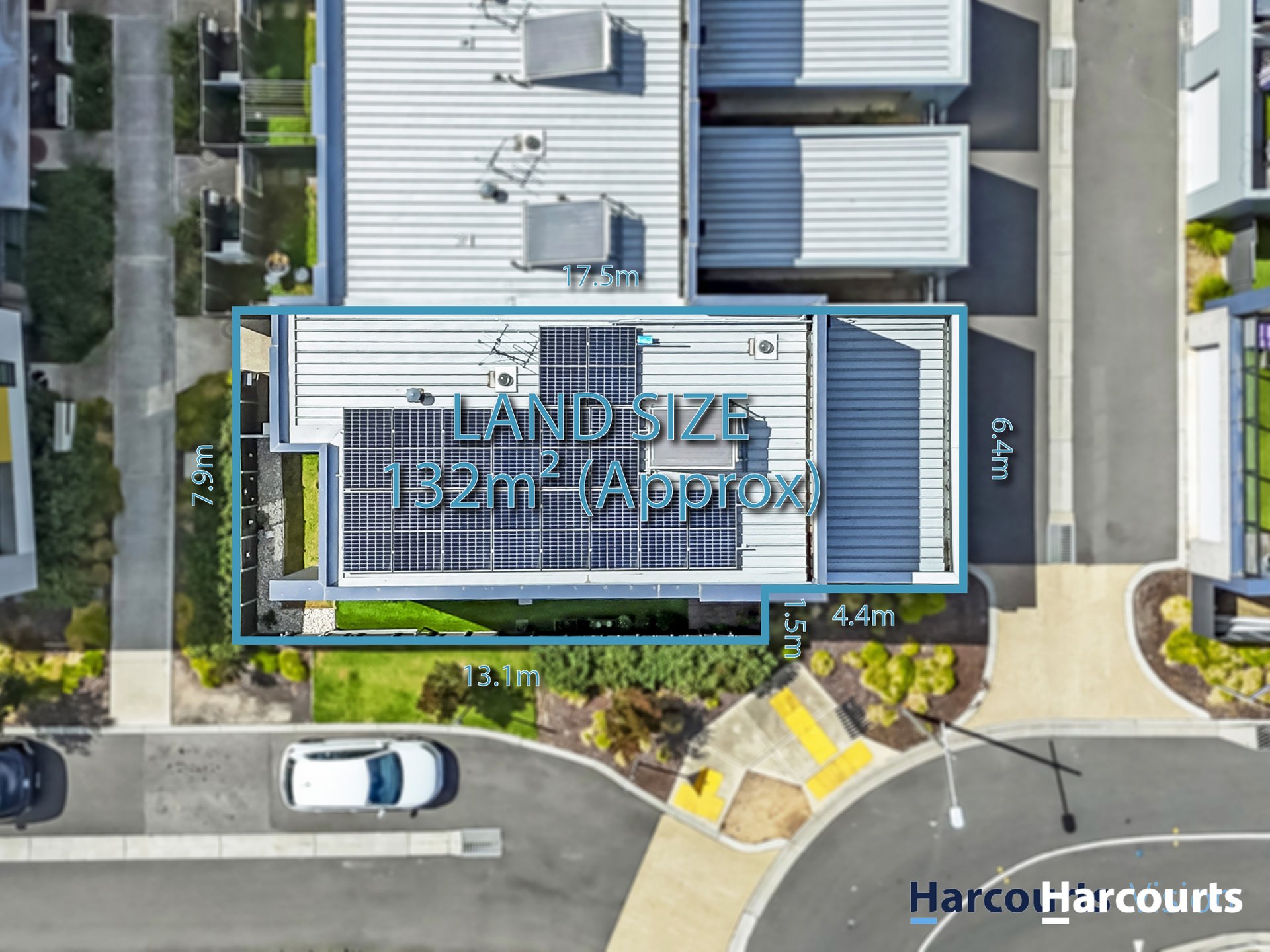 9 Poble Walk, Avondale Heights image 15