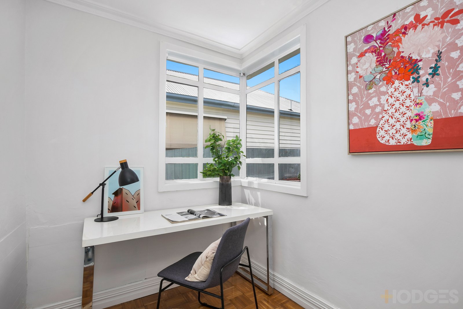 9 Pole Street Seddon