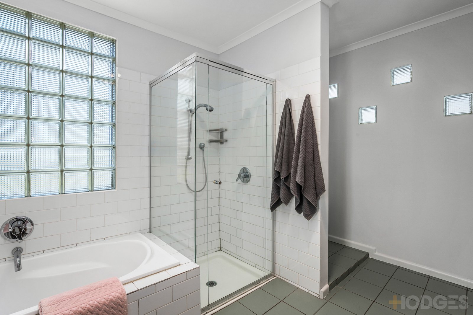 9 Pole Street Seddon