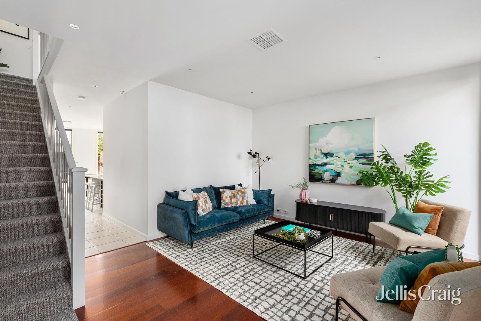 9 Pottage Circuit, Macleod image 4