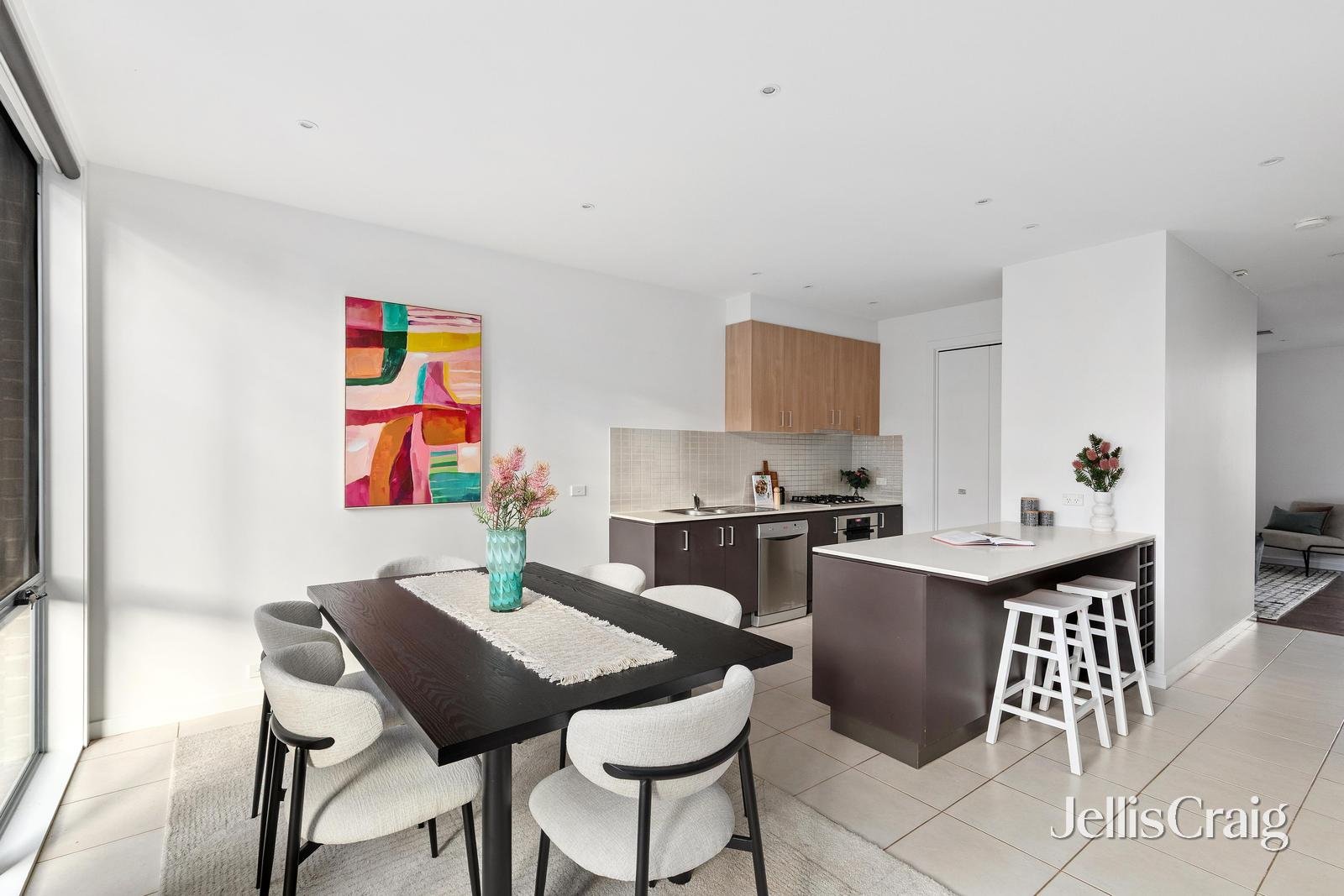 9 Pottage Circuit, Macleod image 5