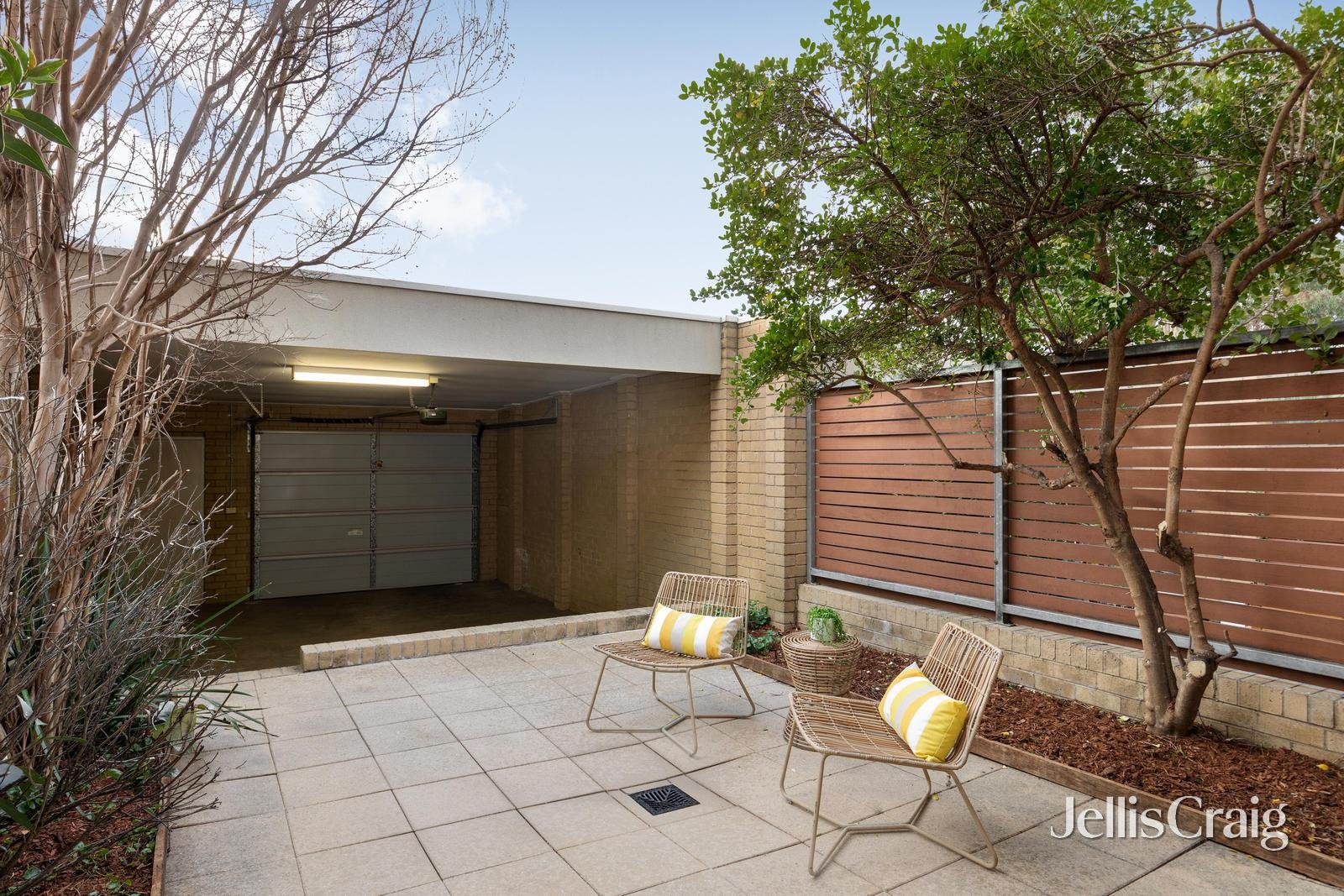 9 Pottage Circuit, Macleod image 10