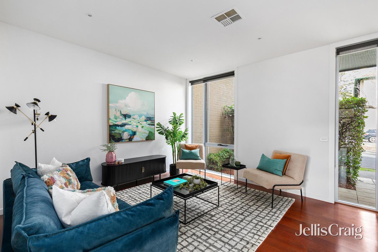 9 Pottage Circuit, Macleod image 11