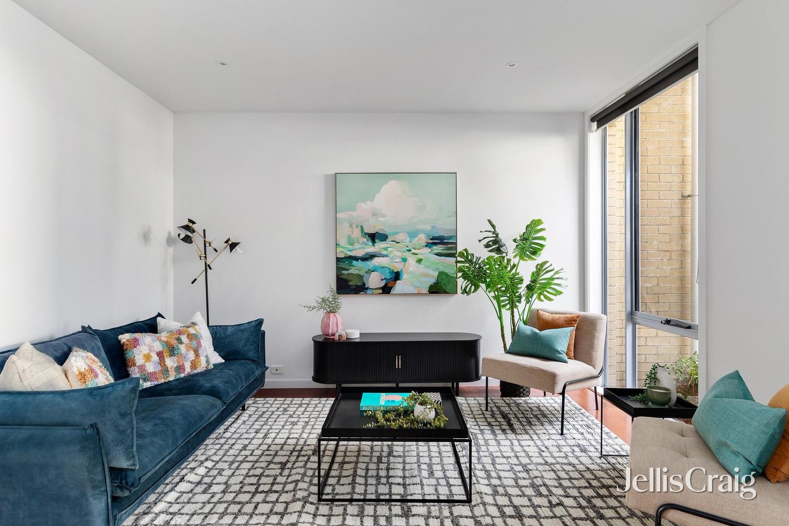 9 Pottage Circuit, Macleod image 12