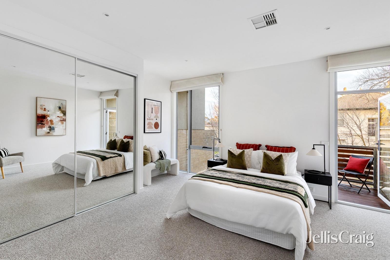 9 Pottage Circuit, Macleod image 14