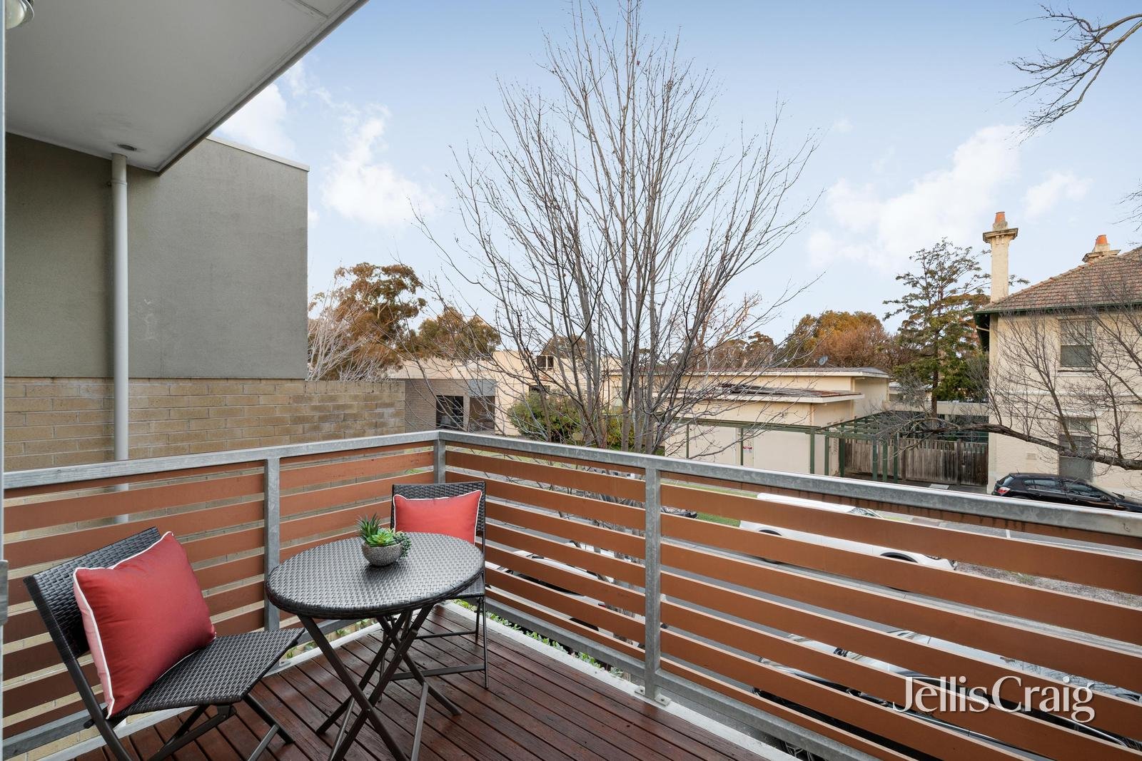 9 Pottage Circuit, Macleod image 16