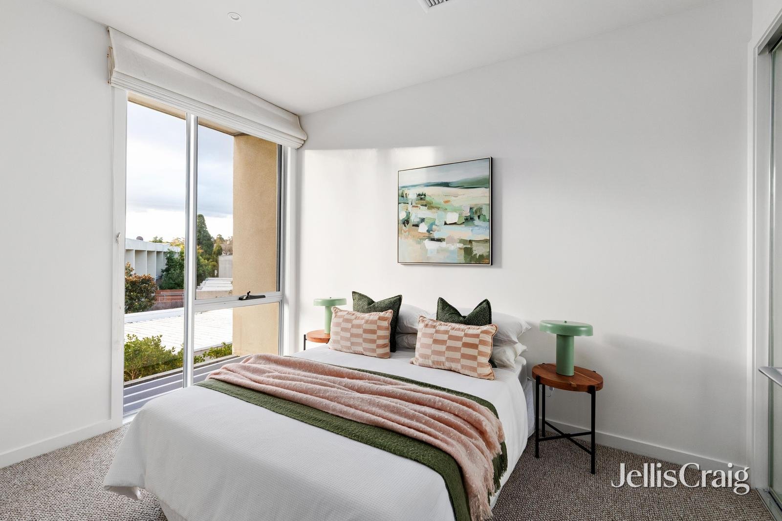 9 Pottage Circuit, Macleod image 18
