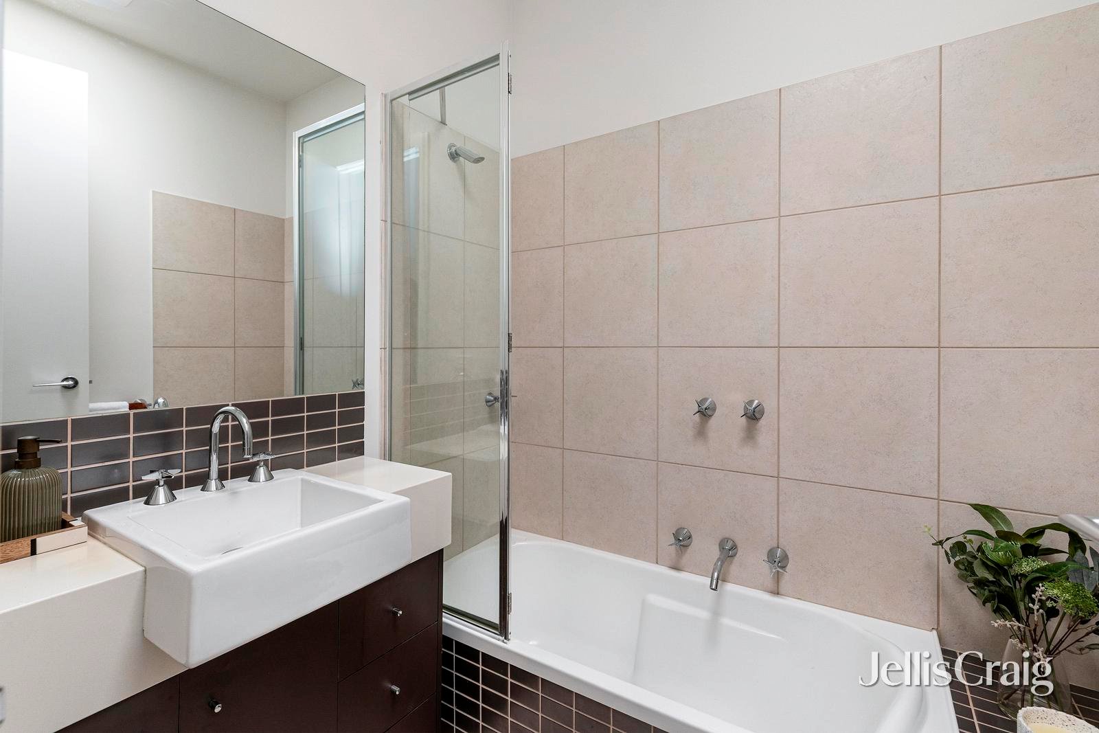 9 Pottage Circuit, Macleod image 19