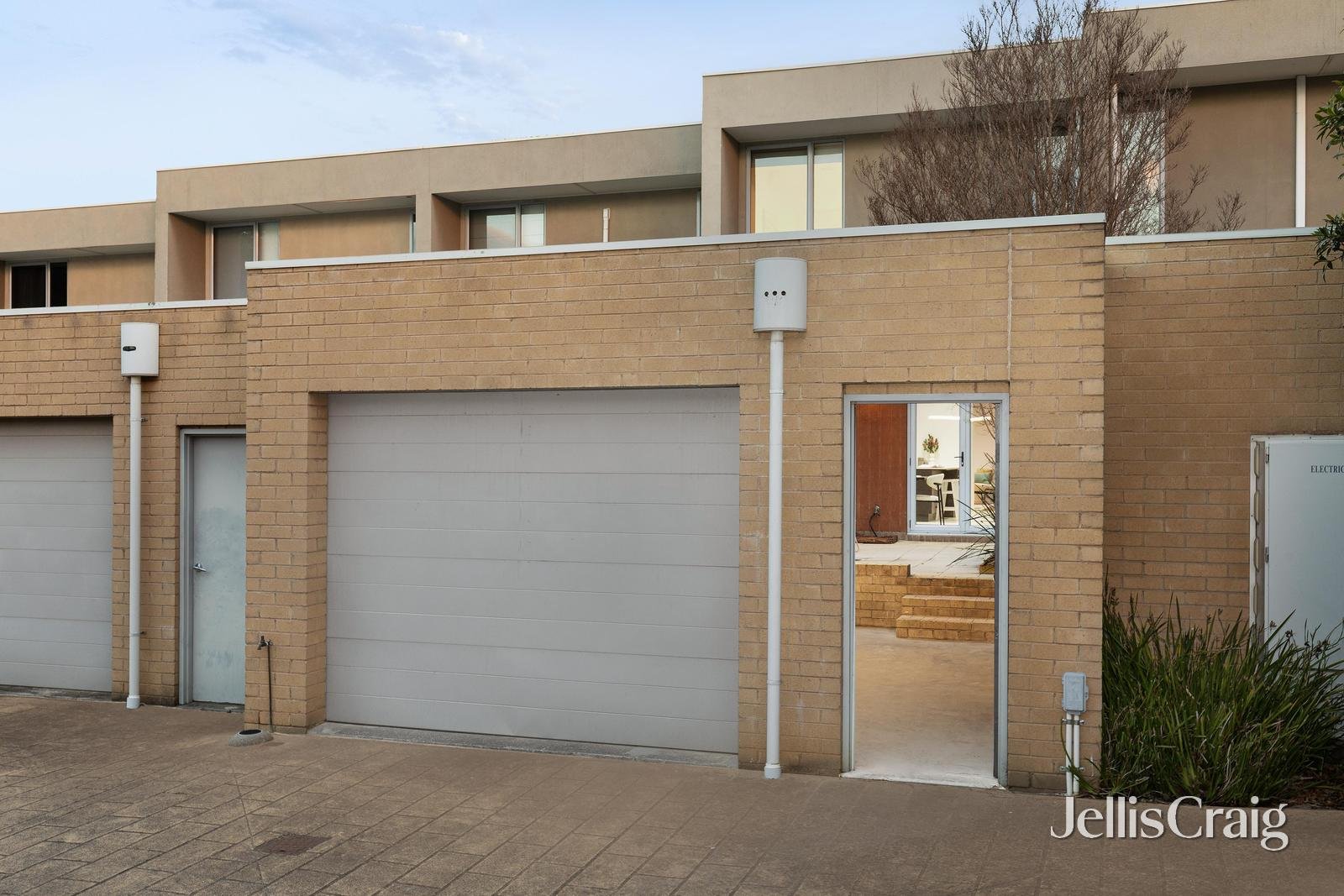 9 Pottage Circuit, Macleod image 20