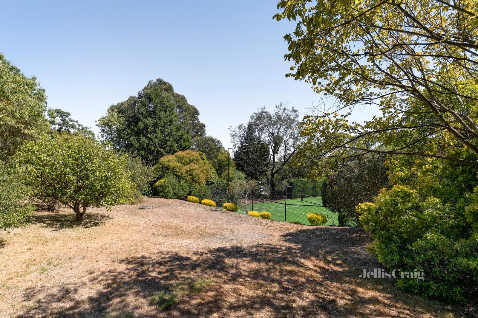 9 Pound Road, Warrandyte image 24