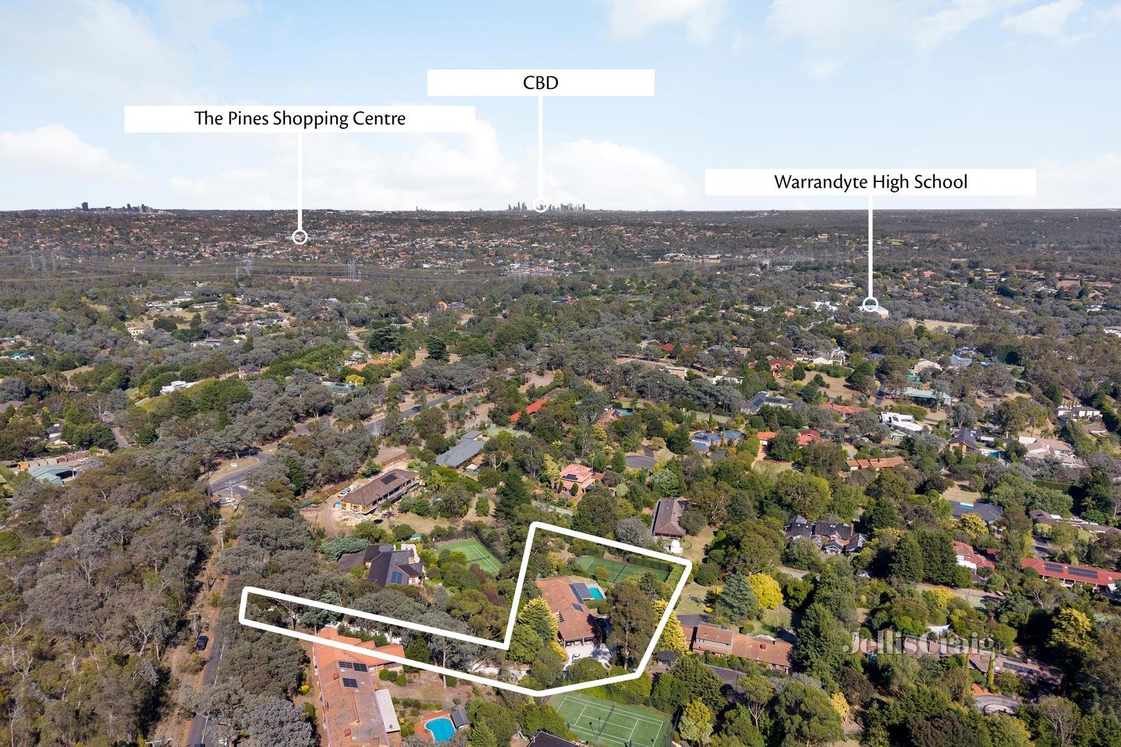 9 Pound Road, Warrandyte image 26