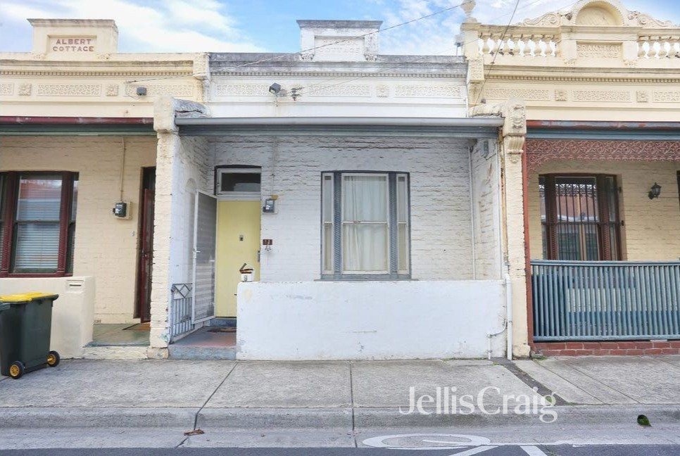 9 Prentice Street, Brunswick image 7