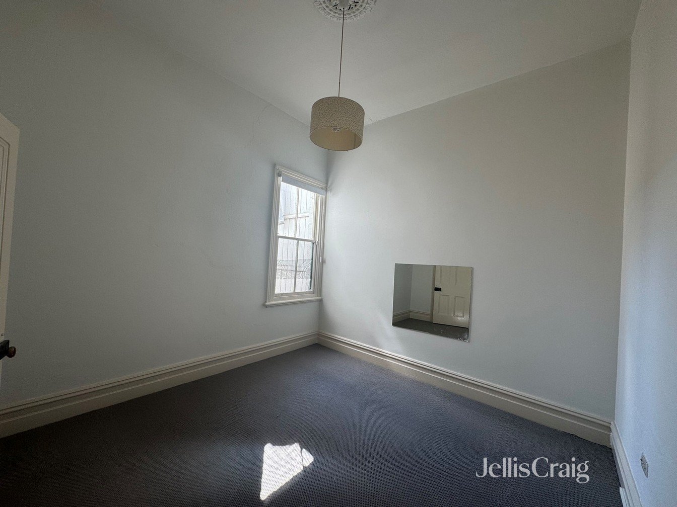9 Prentice Street, Brunswick image 5