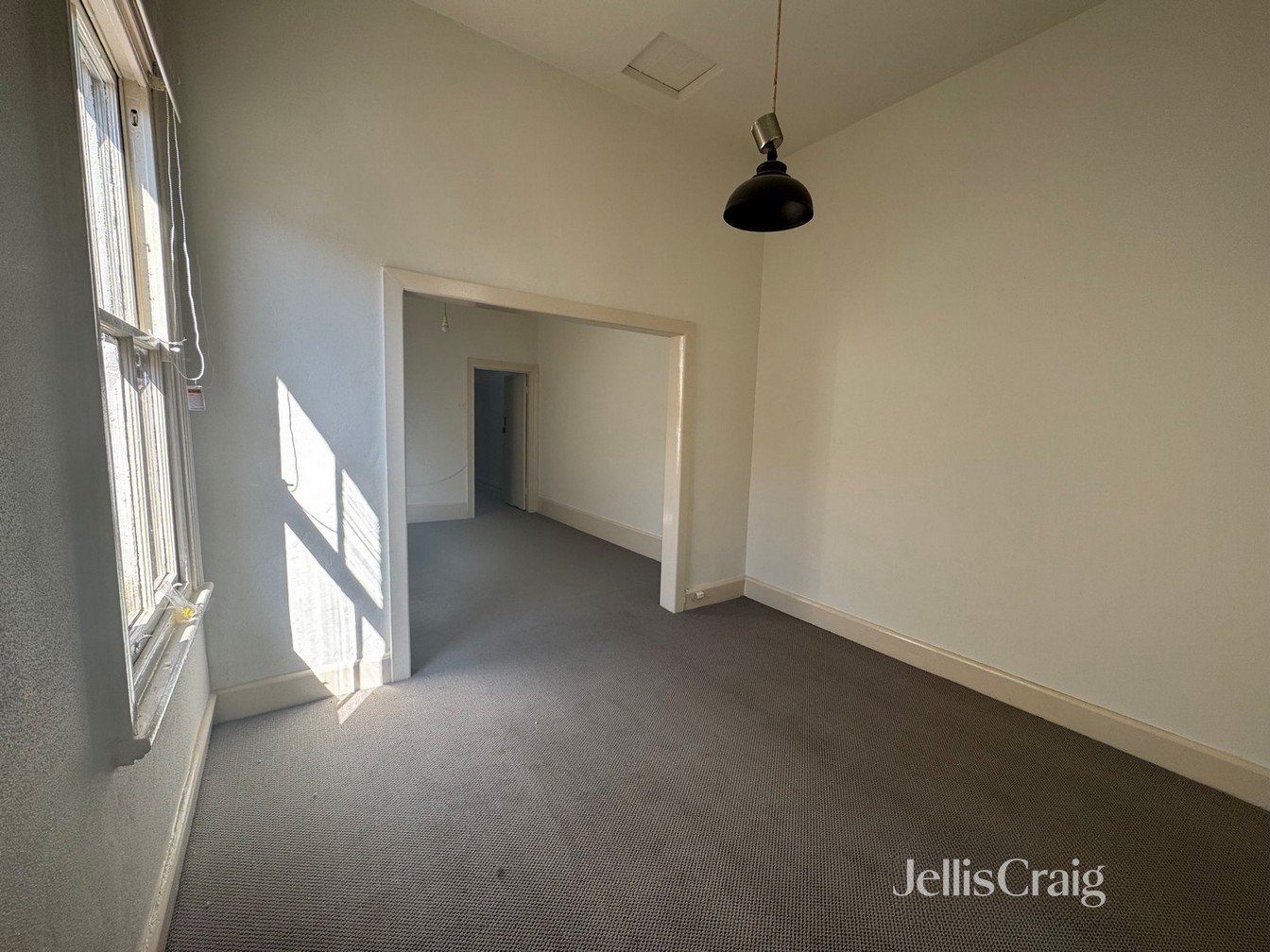 9 Prentice Street, Brunswick image 2