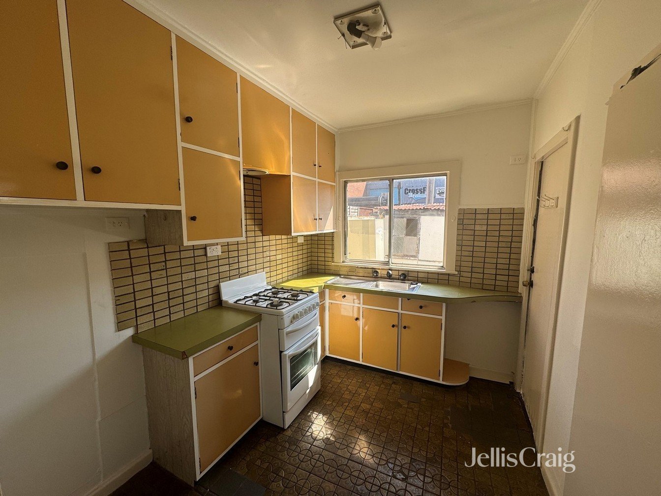 9 Prentice Street, Brunswick image 3