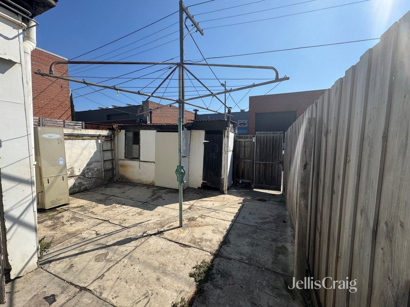 9 Prentice Street, Brunswick image 8