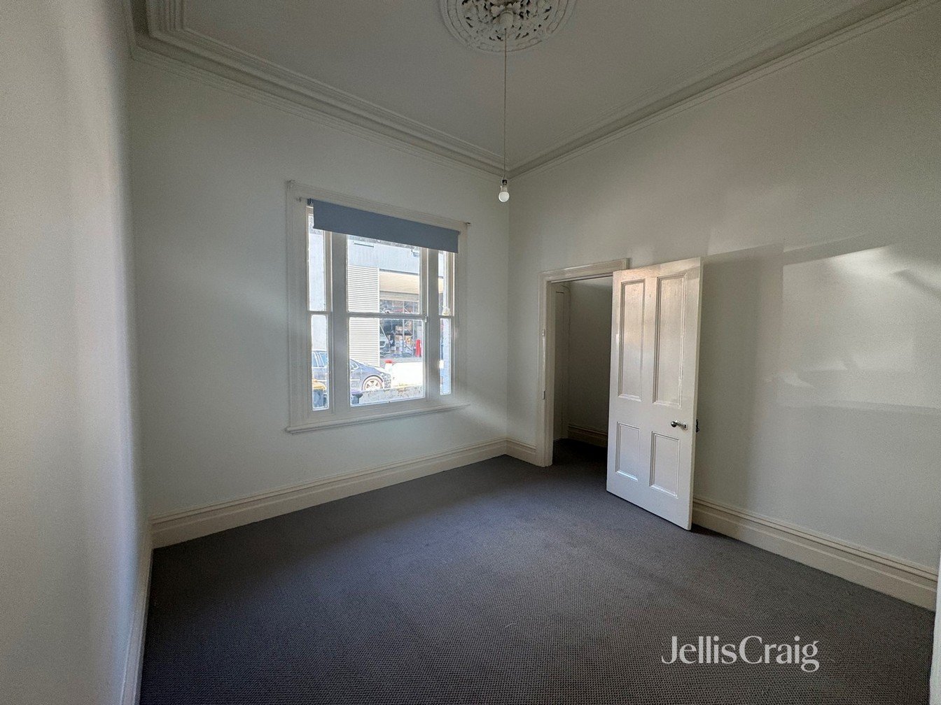 9 Prentice Street, Brunswick image 4