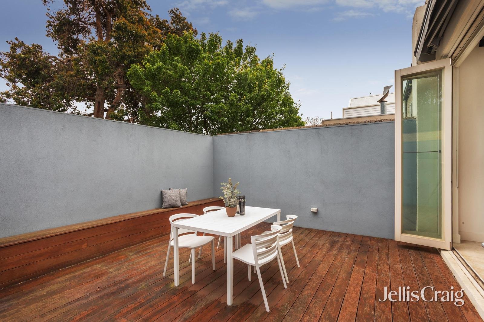 9 Pridham Street, Prahran image 3